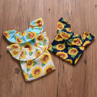 uploads/erp/collection/images/Baby Clothing/Childhoodcolor/XU0401851/img_b/img_b_XU0401851_2_lts3w25kzCgxqdmDd_MC505TUpNusXeh